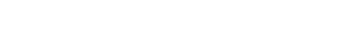 Bee Fivesでは、アークバリアのコーディング剤、工法を用い 重厚感のあるボディの輝きを提供いたします。