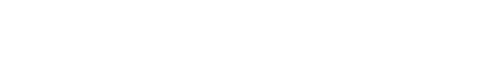 車好き大歓迎！！ 一緒に生きがいを見つけませんか？