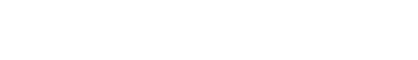 当店では、様々な車種の車検整備を承っております。