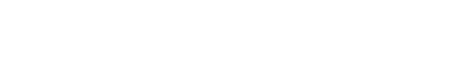 車を長持ちさせるためにも、年一回の点検をおすすめします。