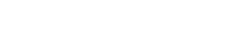 キズやへこみの直しから色あせの修復、事故による愛車の不具合まで各種修理・板金塗装を承ります。